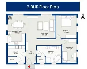 Lodha Plots Khopoli