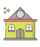 Lodha Plots Khopoli review