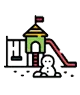 Lodha Plots Khopoli price list