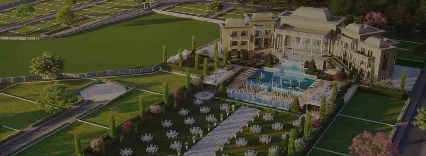 Lodha Plots Khopoli