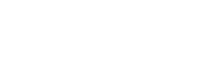 Lodha Plots Khopoli