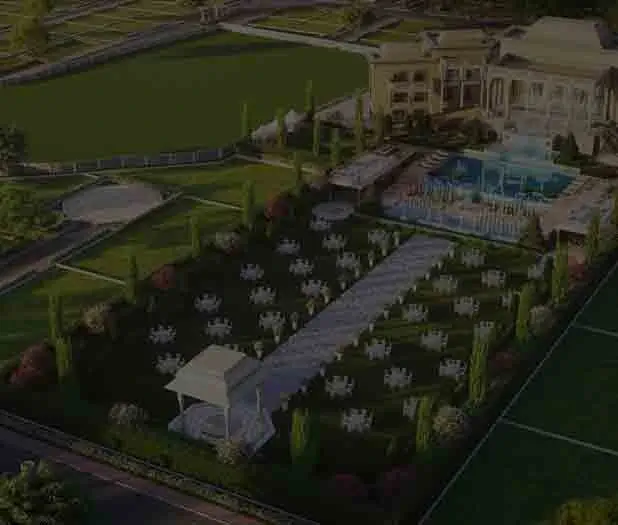 Lodha Plots Khopoli
