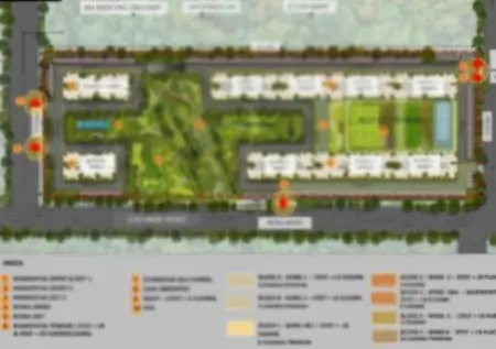 Lodha Plots Khopoli